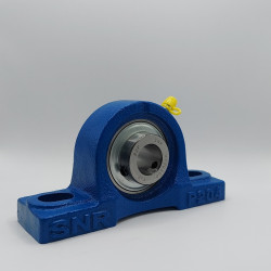 ZESPÓŁ ŁOŻYSKOWY Z OPRAWĄ...